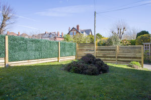 Photo 14- click for photo gallery